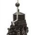 3 Spool 25 GPM Joystick Loader Valve w/Grapple Prince HC-V-BP22 - Alternate 2