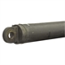 5.25x72.25 Two-Stage DA Telescoping Hydraulic Cylinder McNeilus AA213997 - Alternate 1