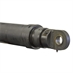 5.25x72.25 Two-Stage DA Telescoping Hydraulic Cylinder McNeilus AA213997 - Alternate 2
