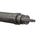 5.25x72.25 Two-Stage DA Telescoping Hydraulic Cylinder McNeilus AA213997 - Alternate 3