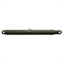 5.25x72.25 Two-Stage DA Telescoping Hydraulic Cylinder McNeilus AA213997