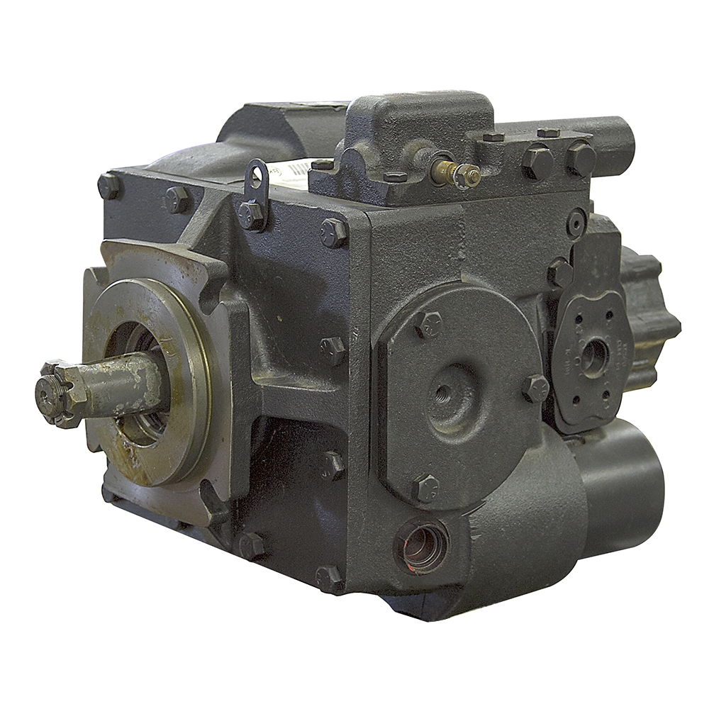 5.4 cu in Eaton 5423884 1413368 54 Hydraulic Piston Pump Piston