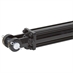 2x14x1.125 Double Acting Hydraulic Cylinder Lion 20LH14-112 3000 PSI - Alternate 1