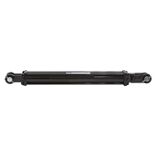 2x14x1.125 Double Acting Hydraulic Cylinder Lion 20LH14-112 3000 PSI