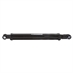 2x18x1.125 Double Acting Hydraulic Cylinder Lion 20LH18-112 3000 PSI