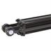 2.5x16x1.25 Double Acting Hydraulic Cylinder Lion 25LH16-125 3000 PSI - Alternate 1