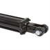 2.5x16x1.25 Double Acting Hydraulic Cylinder Lion 25LH16-125 3000 PSI - Alternate 2