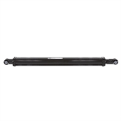 2.5x16x1.25 Double Acting Hydraulic Cylinder Lion 25LH16-125 3000 PSI