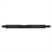 2.5x16x1.25 Double Acting Hydraulic Cylinder Lion 25LH16-125 3000 PSI