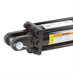 3x6x1.25 Double Acting Hydraulic Cylinder Lion 30LH06-125 3000 PSI - Alternate 1