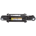 3x6x1.25 Double Acting Hydraulic Cylinder Lion 30LH06-125 3000 PSI