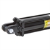 3x30x1.5 Double Acting Hydraulic Cylinder Lion 30LH30-150 3000 PSI - Alternate 1