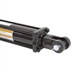 3x30x1.5 Double Acting Hydraulic Cylinder Lion 30LH30-150 3000 PSI - Alternate 2