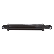 3x30x1.5 Double Acting Hydraulic Cylinder Lion 30LH30-150 3000 PSI