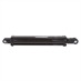 3x30x1.5 Double Acting Hydraulic Cylinder Lion 30LH30-150 3000 PSI
