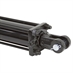 3.5x10x1.25 Double Acting Hydraulic Cylinder Lion 35LH10-125 3000 PSI - Alternate 2