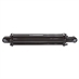 3.5x16x1.5 Double Acting Hydraulic Cylinder Lion 35LH16-150 3000 PSI
