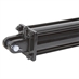 4x24x1.5 Double Acting Hydraulic Cylinder Lion 40LH24-150 3000 PSI - Alternate 1