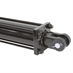 4x24x1.5 Double Acting Hydraulic Cylinder Lion 40LH24-150 3000 PSI - Alternate 2