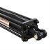 5x14x2 Double Acting Hydraulic Cylinder Lion 50LH14-200 3000 PSI - Alternate 1