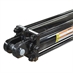 5x14x2 Double Acting Hydraulic Cylinder Lion 50LH14-200 3000 PSI - Alternate 2