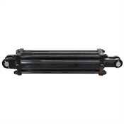 5x14x2 Double Acting Hydraulic Cylinder Lion 50LH14-200 3000 PSI