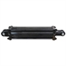 5x14x2 Double Acting Hydraulic Cylinder Lion 50LH14-200 3000 PSI