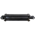5x20x2 Double Acting Hydraulic Cylinder Lion 50LH20-200 3000 PSI