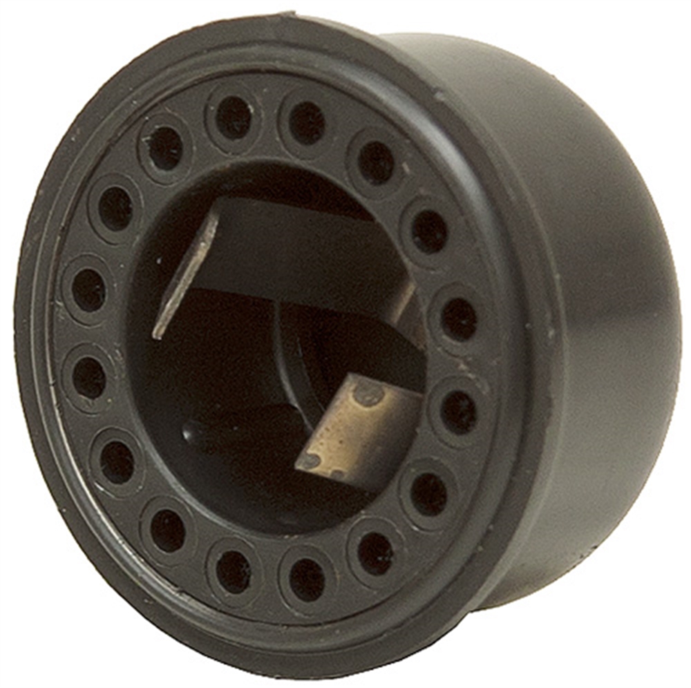 Parts & Accessories Automotive Engine Crankcase Breather CapOil