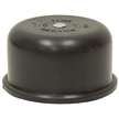 1-1/2" Push-On Breather Cap