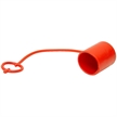 Dust Plug for 3/4" Flush Face Coupler Body 9-8313-B Horizon FFF12 PLUG