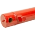 2.5x17.88x1.5 DA Hydraulic Cylinder 133928 - Alternate 2
