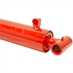 3x16.75x1.5 DA Hydraulic Cylinder 158047 - Alternate 1