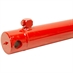 3x16.75x1.5 DA Hydraulic Cylinder 158047 - Alternate 2