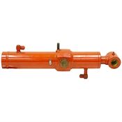 2.25x9.625x1.25 DA Hydraulic Trunnion Cylinder