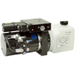 12 Volt DC Snowplow Powerpack SPX DC-80SPC