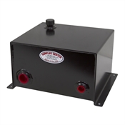 5 Gallon Hydraulic Reservoir / Tank Surplus Center
