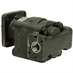 3.45 cu in Parker 324-9210-083 Hydraulic Motor - Alternate 1
