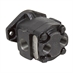 2.96 cu in Parker 308-9113-258 Hydraulic Pump - Alternate 1