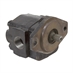 2.96 cu in Parker 308-9113-258 Hydraulic Pump