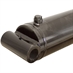 8x24x4 Double Acting Hydraulic Cylinder Prince SAE-68024 - Alternate 2