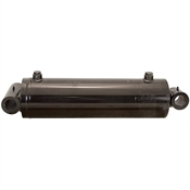 8x24x4 Double Acting Hydraulic Cylinder Prince SAE-68024