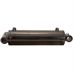 8x24x4 Double Acting Hydraulic Cylinder Prince SAE-68024