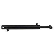 2.5x18.25x1.5 Bush Hog 50048398 DA Hydraulic Cylinder