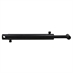 2.5x18.25x1.5 Bush Hog 50048398 DA Hydraulic Cylinder