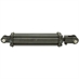 3x6x1.25 Hercules HTR-3006 Tierod DA Hydraulic Cylinder