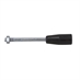 Valve Handle - Alternate 1