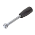 Valve Handle