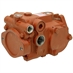 1.24 cu in Variable Piston Pump Eaton 70160REN03 - Alternate 1