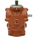 1.24 cu in Variable Piston Pump Eaton 70160REN03 - Alternate 2